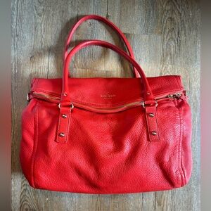 🍒 Vintage Kate spade shoulder bag 🍒